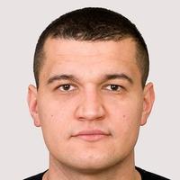 Отзыв от Родион - DTV виза