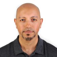 Отзыв от Егор - виза ДТВ